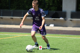<a href="https://st.getinfootball.com/albums/1095430/68536d4569104_1920.jpg" target="_blank">Download original</a>