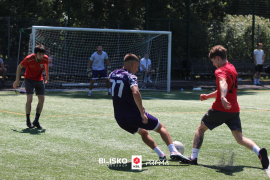 <a href="https://st.getinfootball.com/albums/1095430/68536d49ce6e4_1920.jpg" target="_blank">Download original</a>