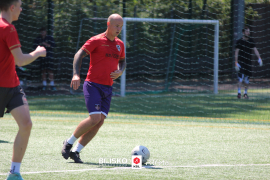 <a href="https://st.getinfootball.com/albums/1095430/68536d5c9167a_1920.jpg" target="_blank">Download original</a>