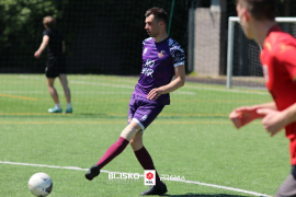 <a href="https://st.getinfootball.com/albums/1095430/68536d632eee3_1920.jpg" target="_blank">Download original</a>