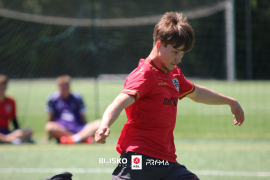 <a href="https://st.getinfootball.com/albums/1095430/68536d69c8b5f_1920.jpg" target="_blank">Download original</a>