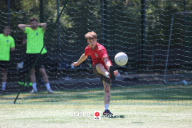 <a href="https://st.getinfootball.com/albums/1095430/68536d6d523ab_1920.jpg" target="_blank">Download original</a>
