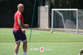 <a href="https://st.getinfootball.com/albums/1095430/68536d79b0fe3_1920.jpg" target="_blank">Download original</a>