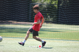 <a href="https://st.getinfootball.com/albums/1095430/68536d7f73a43_1920.jpg" target="_blank">Download original</a>