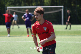 <a href="https://st.getinfootball.com/albums/1095430/68536d81c12ee_1920.jpg" target="_blank">Download original</a>