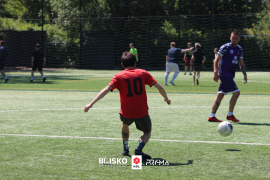 <a href="https://st.getinfootball.com/albums/1095430/68536d86877d7_1920.jpg" target="_blank">Download original</a>