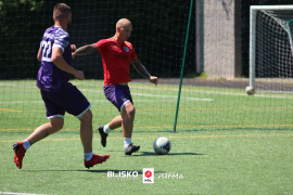 <a href="https://st.getinfootball.com/albums/1095430/68536d895b4c8_1920.jpg" target="_blank">Download original</a>