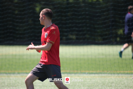 <a href="https://st.getinfootball.com/albums/1095430/68536d8bd46bd_1920.jpg" target="_blank">Download original</a>