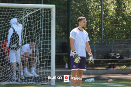 <a href="https://st.getinfootball.com/albums/1095430/68536d8e48d5e_1920.jpg" target="_blank">Download original</a>