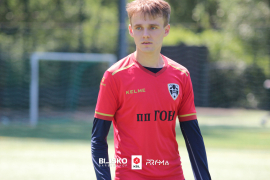 <a href="https://st.getinfootball.com/albums/1095430/68536d932770a_1920.jpg" target="_blank">Download original</a>