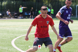 <a href="https://st.getinfootball.com/albums/1095430/68536d95703d0_1920.jpg" target="_blank">Download original</a>