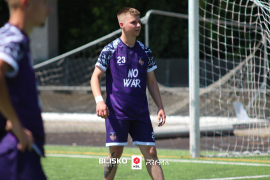 <a href="https://st.getinfootball.com/albums/1095430/68536d97ba7f3_1920.jpg" target="_blank">Download original</a>