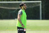 <a href="https://st.getinfootball.com/albums/1095431/68536de177632_1920.jpg" target="_blank">Download original</a>