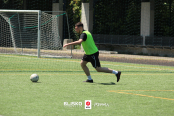 <a href="https://st.getinfootball.com/albums/1095431/68536de5b558b_1920.jpg" target="_blank">Download original</a>