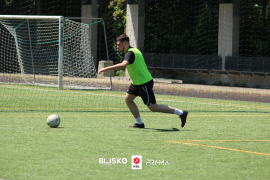 <a href="https://st.getinfootball.com/albums/1095431/68536de5b558b_1920.jpg" target="_blank">Download original</a>