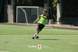 <a href="https://st.getinfootball.com/albums/1095431/68536de956a16_1920.jpg" target="_blank">Download original</a>
