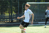 <a href="https://st.getinfootball.com/albums/1095431/68536e0975502_1920.jpg" target="_blank">Download original</a>