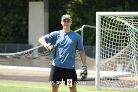 <a href="https://st.getinfootball.com/albums/1095431/68536e150e69b_1920.jpg" target="_blank">Download original</a>