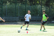 <a href="https://st.getinfootball.com/albums/1095431/68536e1957ffb_1920.jpg" target="_blank">Download original</a>