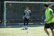 <a href="https://st.getinfootball.com/albums/1095431/68536e1dbebac_1920.jpg" target="_blank">Download original</a>