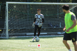 <a href="https://st.getinfootball.com/albums/1095431/68536e1dbebac_1920.jpg" target="_blank">Download original</a>