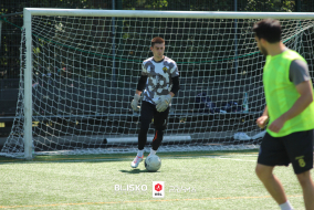 <a href="https://st.getinfootball.com/albums/1095431/68536e1dbebac_1920.jpg" target="_blank">Download original</a>