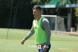 <a href="https://st.getinfootball.com/albums/1095431/68536e231ddc6_1920.jpg" target="_blank">Download original</a>