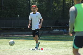 <a href="https://st.getinfootball.com/albums/1095431/68536e273c23e_1920.jpg" target="_blank">Download original</a>