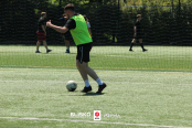 <a href="https://st.getinfootball.com/albums/1095431/68536e2b9445d_1920.jpg" target="_blank">Download original</a>