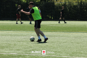 <a href="https://st.getinfootball.com/albums/1095431/68536e2b9445d_1920.jpg" target="_blank">Download original</a>