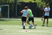 <a href="https://st.getinfootball.com/albums/1095431/68536e315d72c_1920.jpg" target="_blank">Download original</a>