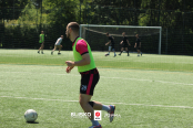 <a href="https://st.getinfootball.com/albums/1095431/68536e3679fe2_1920.jpg" target="_blank">Download original</a>