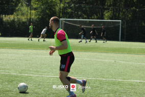 <a href="https://st.getinfootball.com/albums/1095431/68536e3679fe2_1920.jpg" target="_blank">Download original</a>