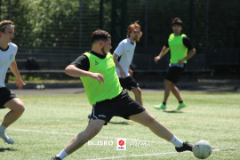 <a href="https://st.getinfootball.com/albums/1095431/68536e3d0faeb_1920.jpg" target="_blank">Download original</a>