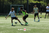 <a href="https://st.getinfootball.com/albums/1095431/68536e418b563_1920.jpg" target="_blank">Download original</a>