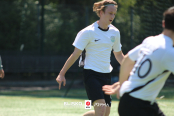 <a href="https://st.getinfootball.com/albums/1095431/68536e4e1913a_1920.jpg" target="_blank">Download original</a>