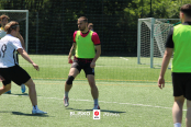 <a href="https://st.getinfootball.com/albums/1095431/68536e5656889_1920.jpg" target="_blank">Download original</a>
