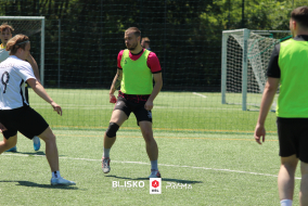 <a href="https://st.getinfootball.com/albums/1095431/68536e5656889_1920.jpg" target="_blank">Download original</a>