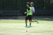 <a href="https://st.getinfootball.com/albums/1095431/68536e5b50718_1920.jpg" target="_blank">Download original</a>