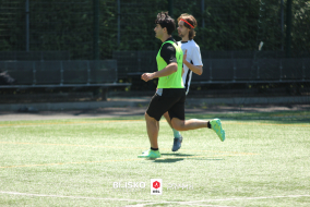 <a href="https://st.getinfootball.com/albums/1095431/68536e5b50718_1920.jpg" target="_blank">Download original</a>
