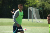 <a href="https://st.getinfootball.com/albums/1095431/68536e67a252f_1920.jpg" target="_blank">Download original</a>