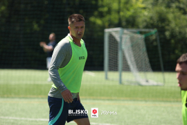 <a href="https://st.getinfootball.com/albums/1095431/68536e67a252f_1920.jpg" target="_blank">Download original</a>