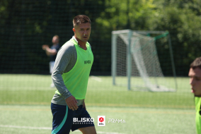 <a href="https://st.getinfootball.com/albums/1095431/68536e67a252f_1920.jpg" target="_blank">Download original</a>