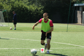<a href="https://st.getinfootball.com/albums/1095431/68536e6f12ef5_1920.jpg" target="_blank">Download original</a>