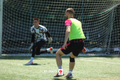 <a href="https://st.getinfootball.com/albums/1095431/68536e72f2f9f_1920.jpg" target="_blank">Download original</a>