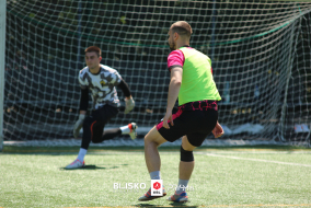 <a href="https://st.getinfootball.com/albums/1095431/68536e72f2f9f_1920.jpg" target="_blank">Download original</a>