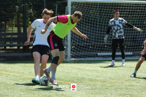<a href="https://st.getinfootball.com/albums/1095431/68536e7d9afcb_1920.jpg" target="_blank">Download original</a>