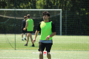 <a href="https://st.getinfootball.com/albums/1095431/68536e80ecc3a_1920.jpg" target="_blank">Download original</a>
