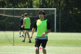 <a href="https://st.getinfootball.com/albums/1095431/68536e80ecc3a_1920.jpg" target="_blank">Download original</a>
