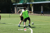 <a href="https://st.getinfootball.com/albums/1095431/68536e8586a76_1920.jpg" target="_blank">Download original</a>